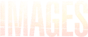 Images's poster