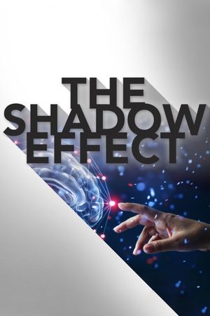 The Shadow Effect's poster