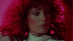 Weird Science's poster