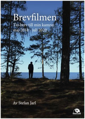 Brevfilmen's poster