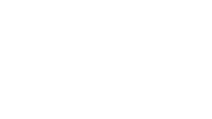 The Pope's Exorcist's poster