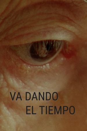 Va Dando El Tiempo's poster