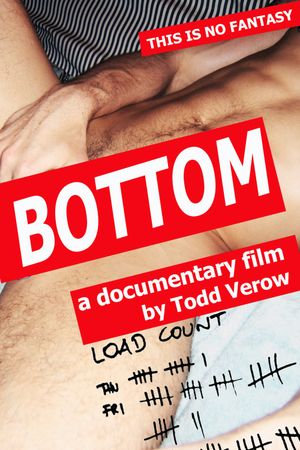 Bottom's poster image