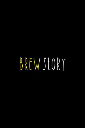 Brew Story's poster