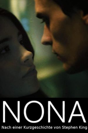 Nona's poster