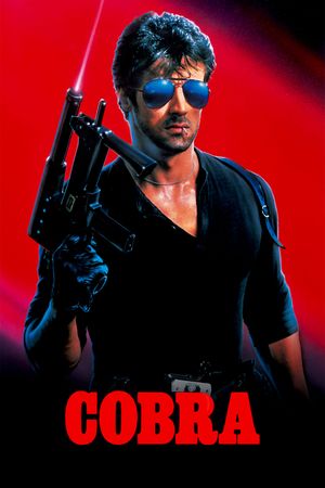 Cobra's poster