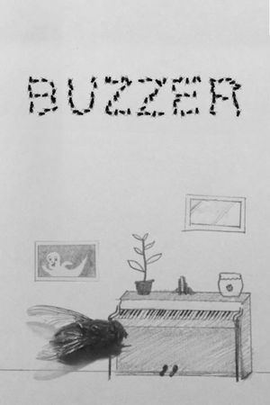 Buzzer's poster