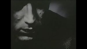 FRANZ ZWARTJES : "DO BIZARRO AO ERÓTICO"'s poster