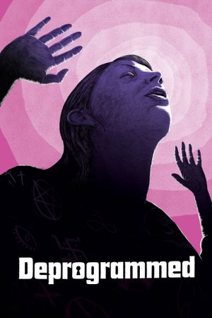 Deprogrammed's poster