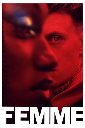 Femme's poster