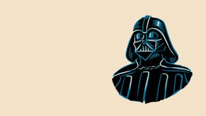 Star Wars: Episode III - Revenge of the Sith's poster