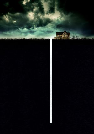 10 Cloverfield Lane's poster