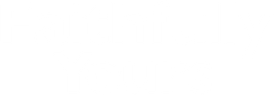 Faithfully Yours's poster