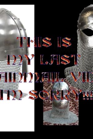 the last chainmail video's poster image