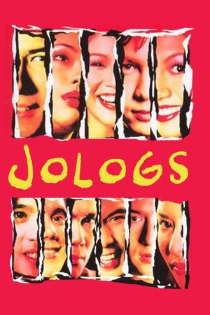 Jologs's poster image