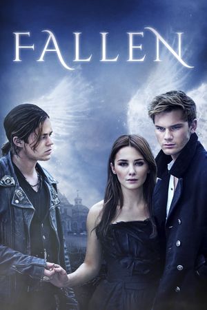 Fallen's poster image