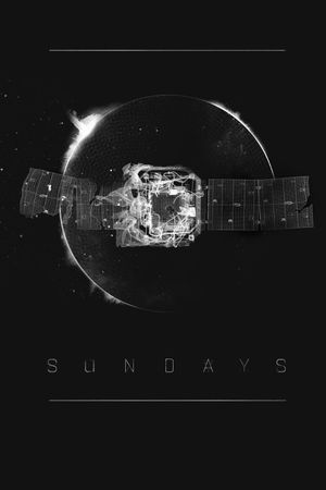 Sundays's poster