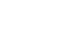 Cairo 678's poster