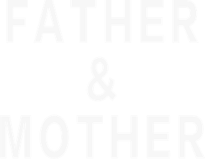 Fathers and Mothers's poster