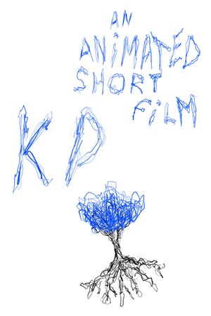 KP's poster image
