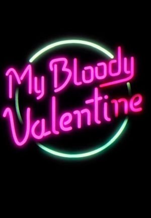 My Bloody Valentine's poster image