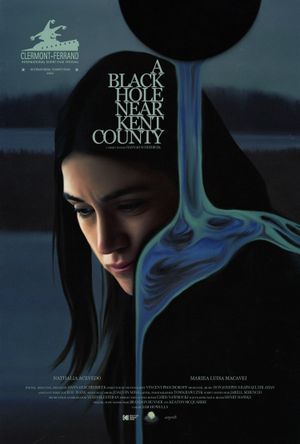 A Black Hole Near Kent County's poster image