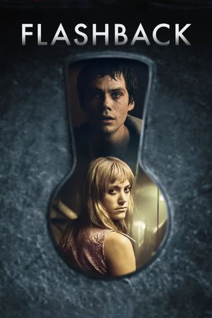 Flashback's poster