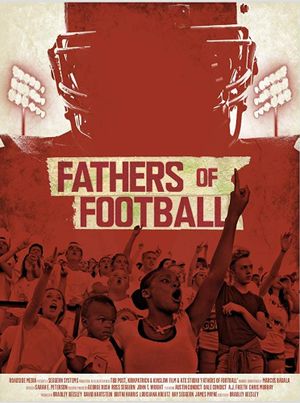 Fathers of Football's poster