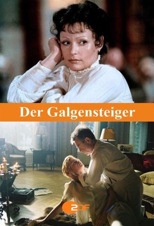 Der Galgensteiger's poster image