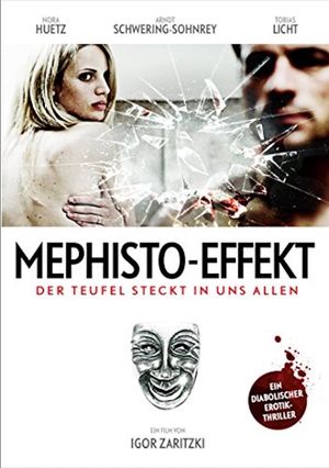 Mephisto-Effekt's poster