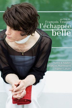 L'échappée belle's poster
