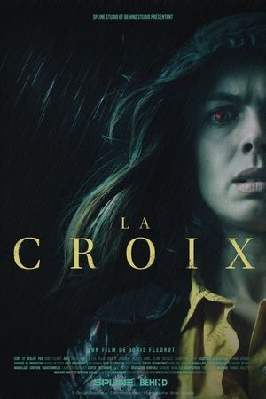 La Croix's poster image