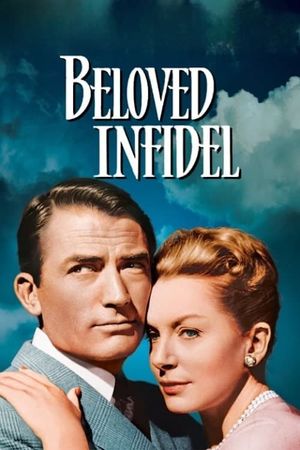 Beloved Infidel's poster
