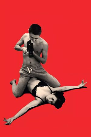Lowlife Love's poster