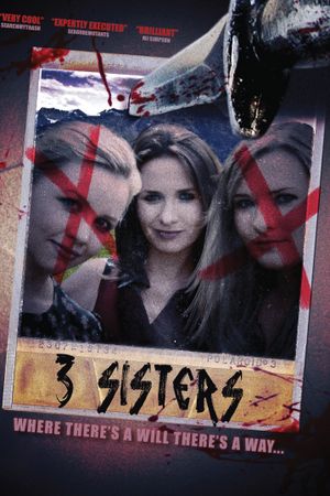 3 Sisters's poster image