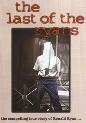 The Last of the Ryans's poster