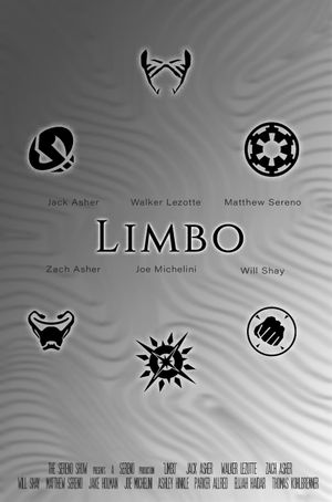 Limbo's poster image