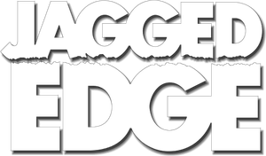 Jagged Edge's poster