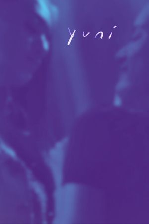 Yuni's poster