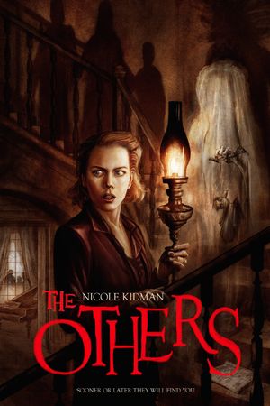 The Others's poster