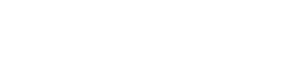 Gad Elmaleh: American Dream's poster
