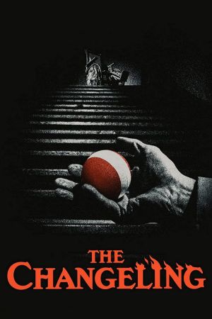 The Changeling's poster