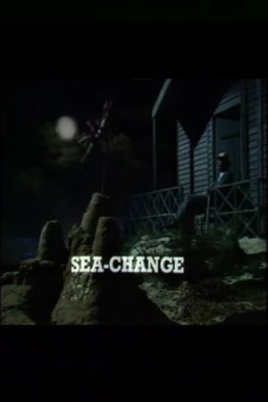 Sea-Change's poster