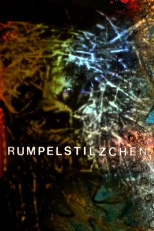 Rumpelstilzchen's poster