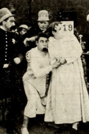 Hoffmeyer's Legacy's poster