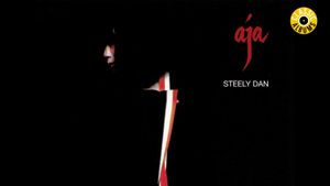 Classic Albums: Steely Dan - Aja's poster