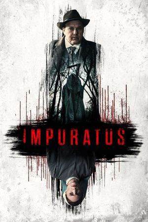 Impuratus's poster