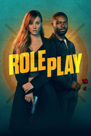 Role Play's poster image