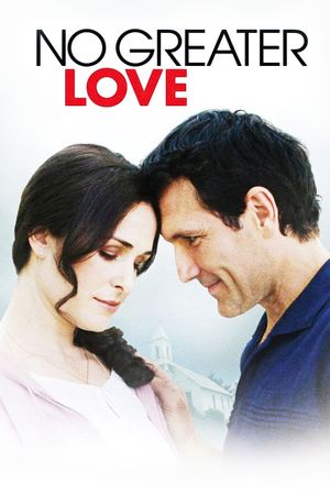 No Greater Love's poster image