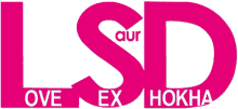 LSD: Love, Sex Aur Dhokha's poster